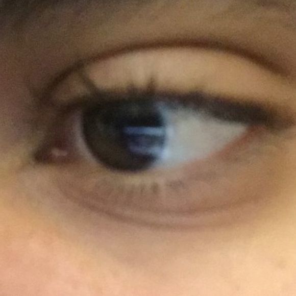 Meet your Posher, Marco - Picture 1 of 1